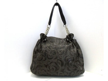 338915 - 3800�..jpg