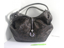 339719 - 3700�..JPG