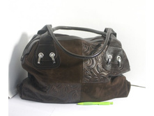 339842 - 3600�..JPG