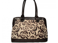 340747 - 3400�..jpg