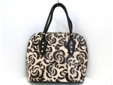 340774 - 3500�..JPG