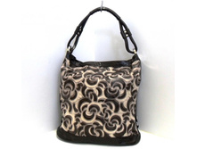 340783 - 3500�..JPG