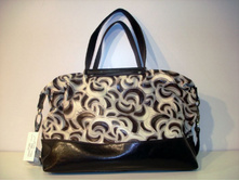 340826 - 3500�..jpg