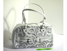 341789 - 3500�..JPG