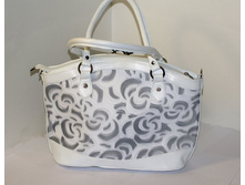 341875 - 3500�..JPG