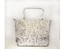 341916 - 3500�..jpg