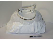 342790 - 3000�..JPG