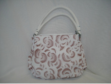 344995 - 3700�..jpg