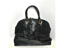 348861 - 3600�..JPG