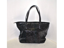 348916 - 3500�..JPG