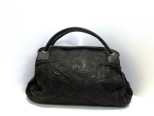 360895 - 3400�..JPG