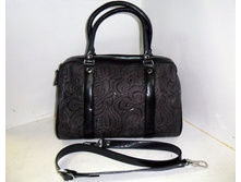 360910 - 3700�..jpg