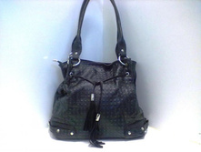 378840 - 3500�..jpg