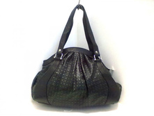 378928 - 3200�..jpg