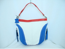 0381020 - 3200�..JPG