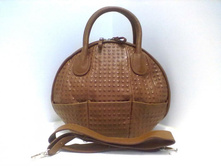 386917 - 3500�..jpg