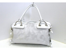 391678 - 3600�..jpg