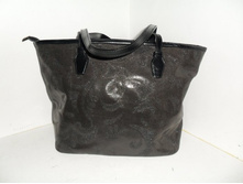 413916 - 3500�..JPG