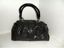 413923 - 3900�..jpg