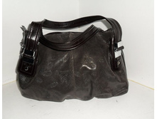 413932 - 3800�..jpg