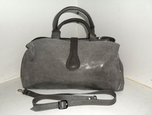 429938 - 3400�..jpg