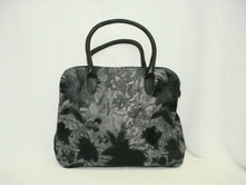 436969 - 3600�..jpg