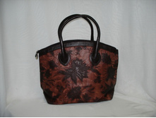 438988 - 3600�..jpg