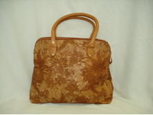 439969 - 3600�..jpg