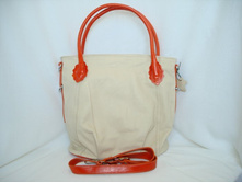 0441015 - 3600�..JPG