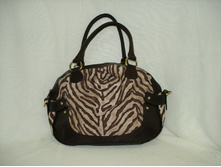 473993 - 3300�..jpg