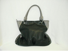 0511001 - 3500�..jpg