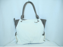 0521001 - 3500�..JPG