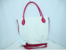 0521015 - 3600�..JPG