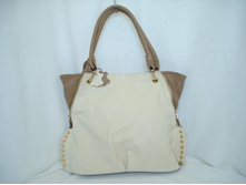 0641001 - 3500�..JPG