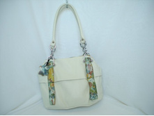 0641025 - 3250�..JPG