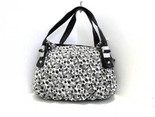 847932 - 3400�..JPG