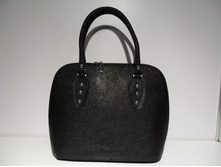 899774 - 3500�..JPG