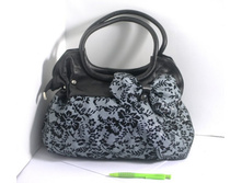 900809 - 3400�..JPG