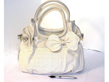 901809 - 3400�..JPG