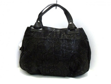 904888 - 3400�..jpg