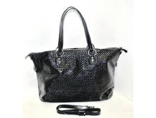 907905 - 3600�..JPG