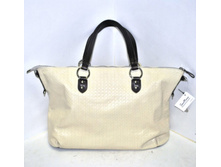 913905 - 3600�..JPG