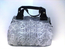 922888 - 3400�..jpg