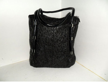 968961 - 3700�..jpg