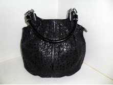 977930 - 3600�..jpg