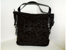 985950 - 3200�..jpg