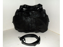 1019888 - 3400�..jpg