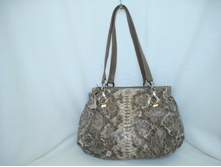 1050994 - 3450�..JPG