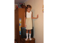 �� 9 ��� 100.jpg