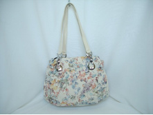 1055994 - 3450�..JPG